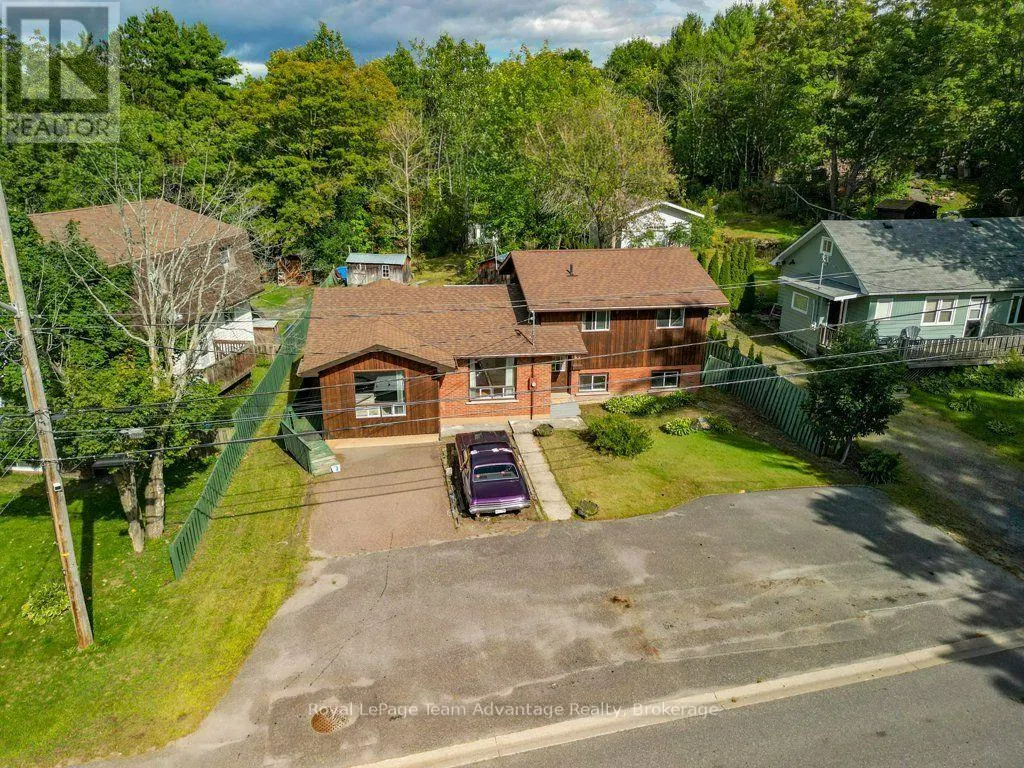 30A FOREST STREET
