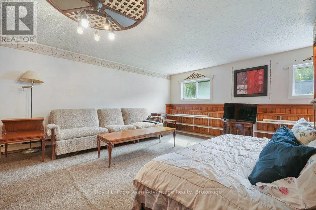 30A FOREST STREET