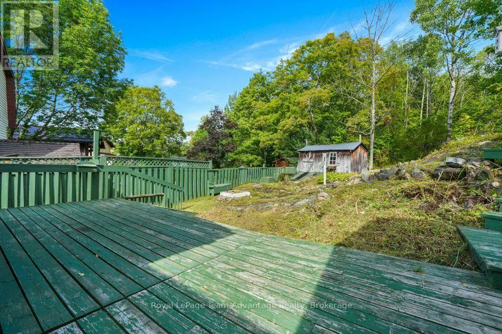 30A FOREST STREET