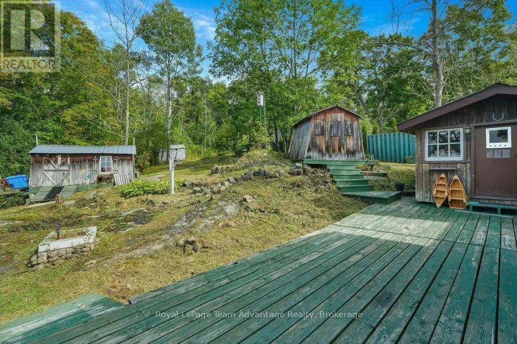 30A FOREST STREET