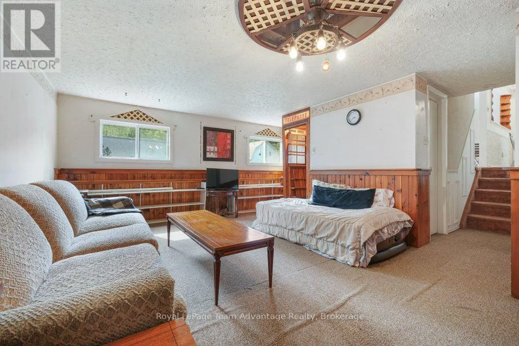 30A FOREST STREET