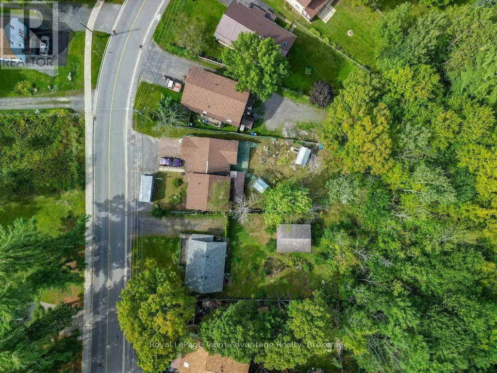 30A FOREST STREET