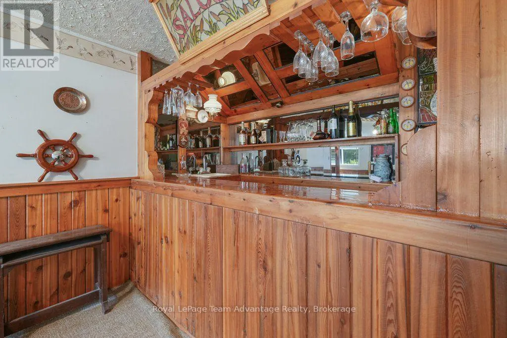 30A FOREST STREET