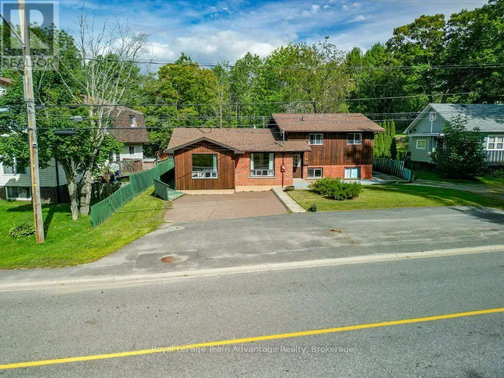 30A FOREST STREET