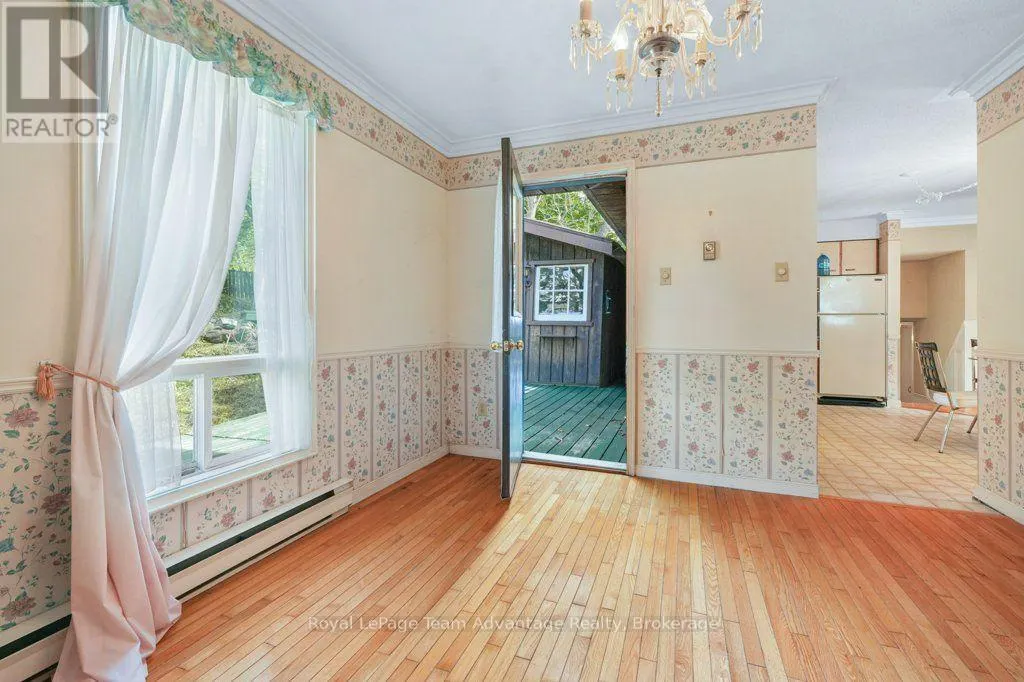 30A FOREST STREET