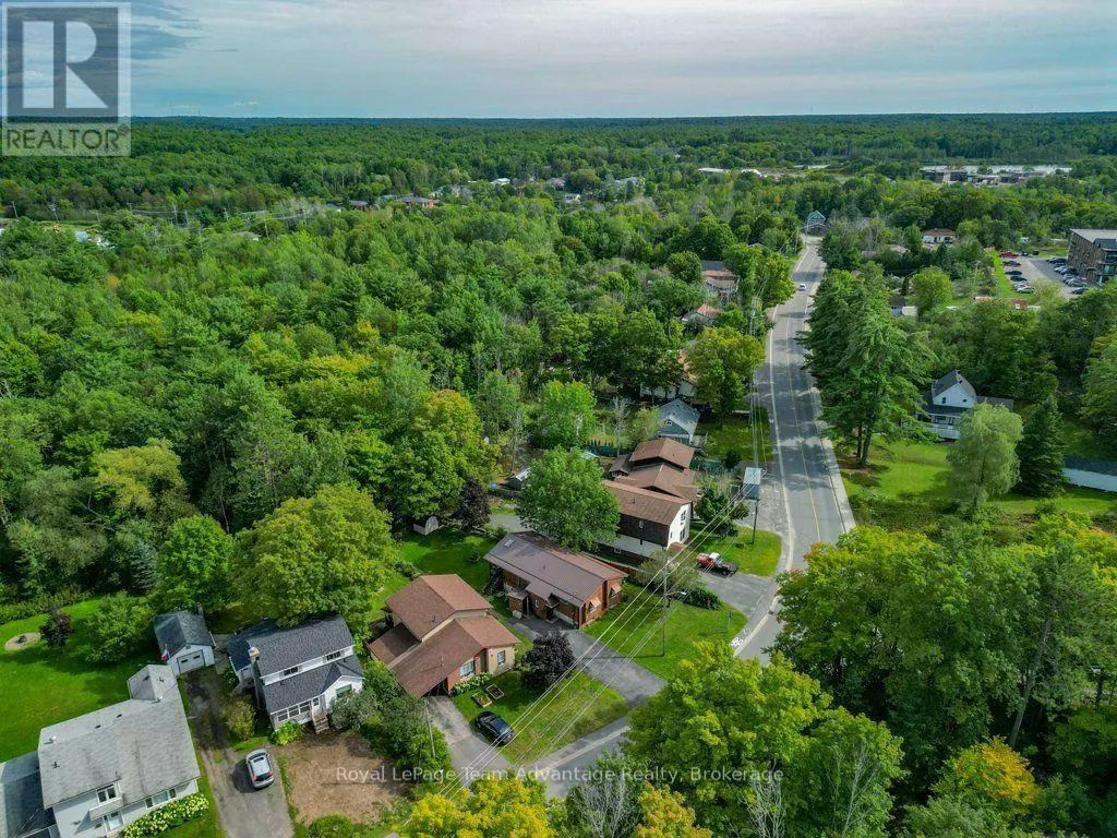 30A FOREST STREET