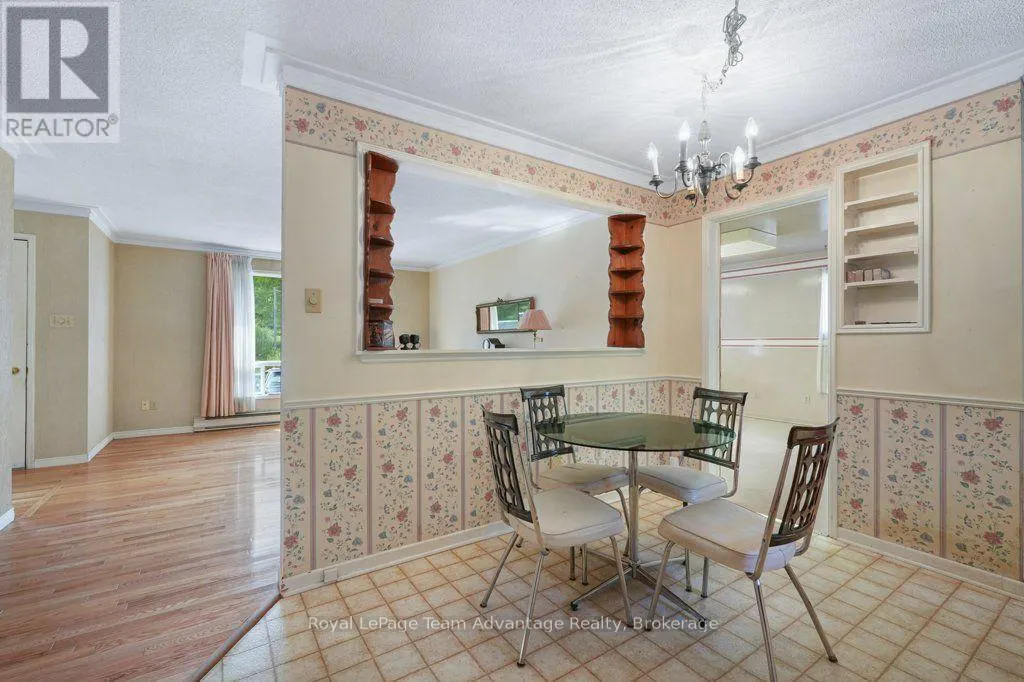 30A FOREST STREET