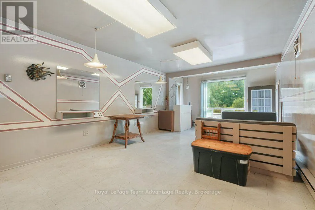 30A FOREST STREET
