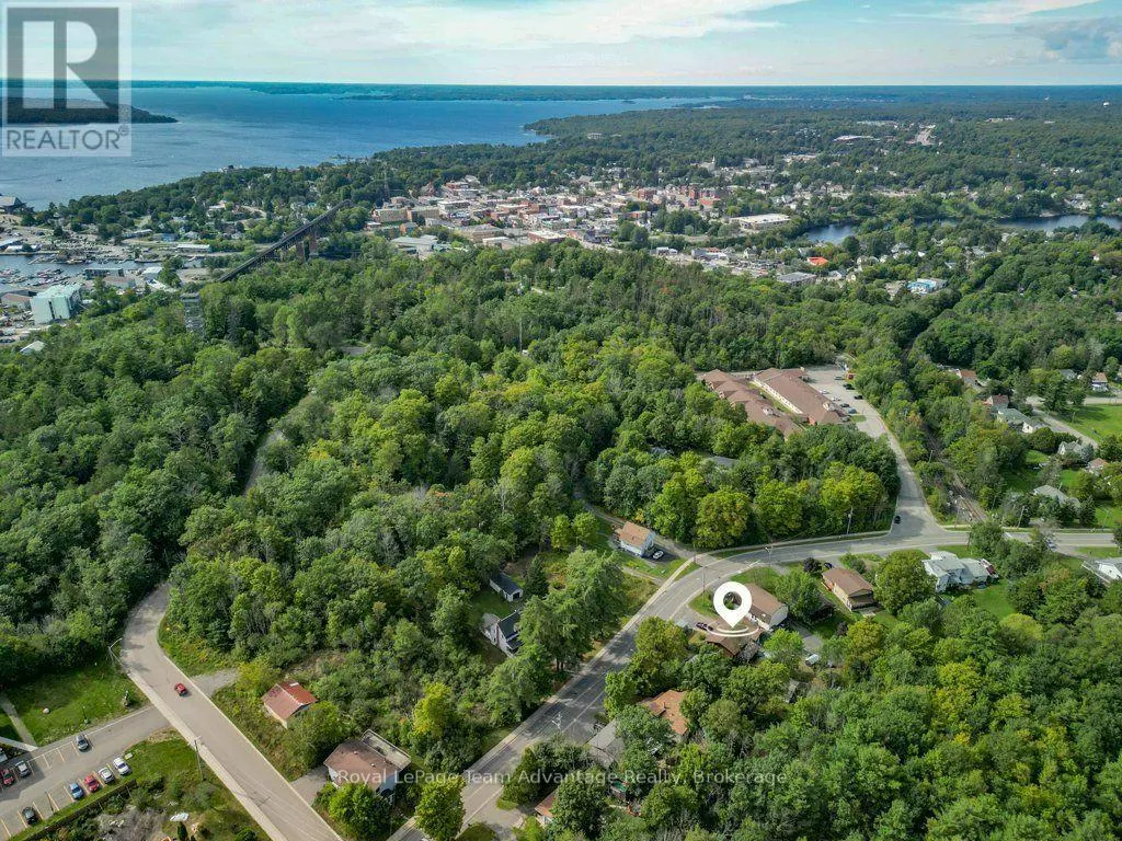 30A FOREST STREET