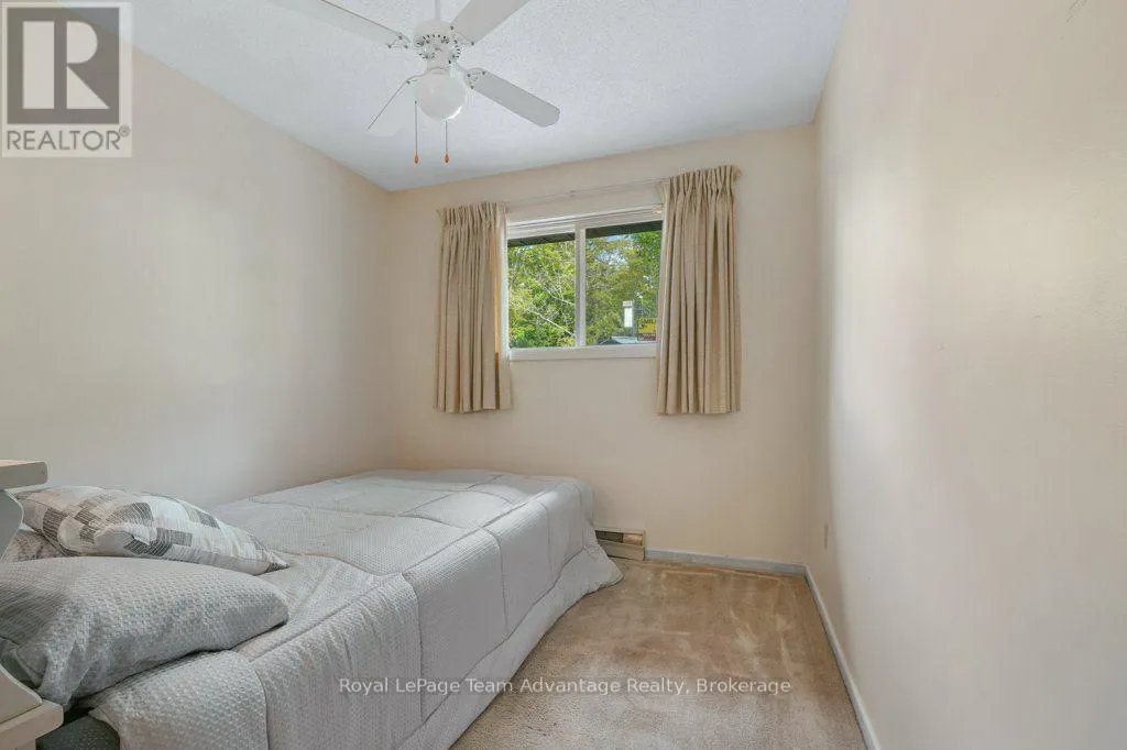 30A FOREST STREET