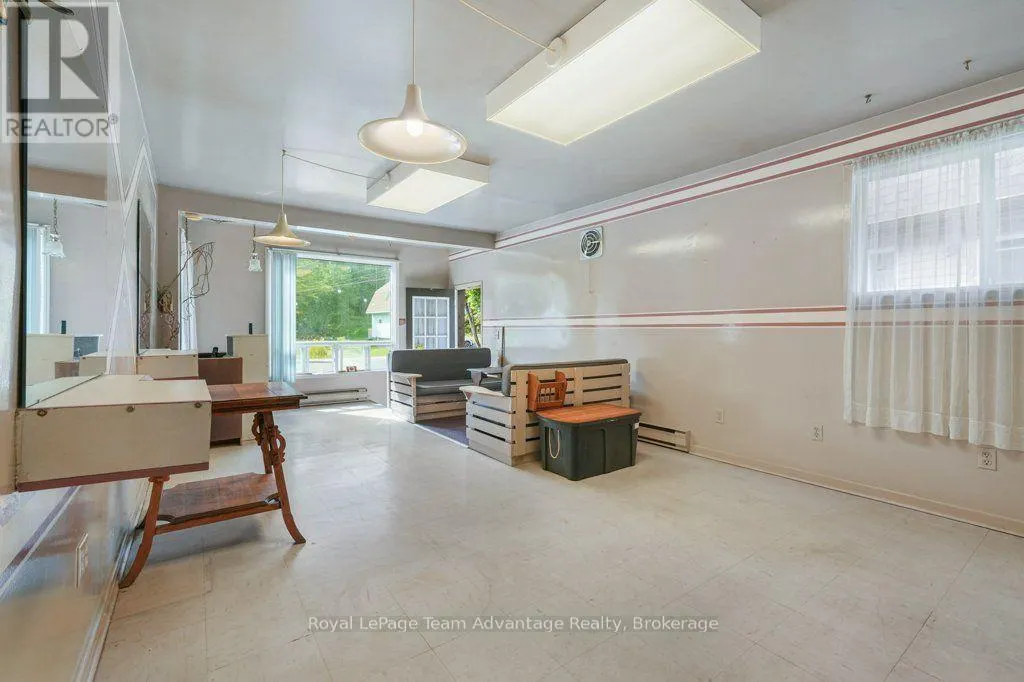 30A FOREST STREET