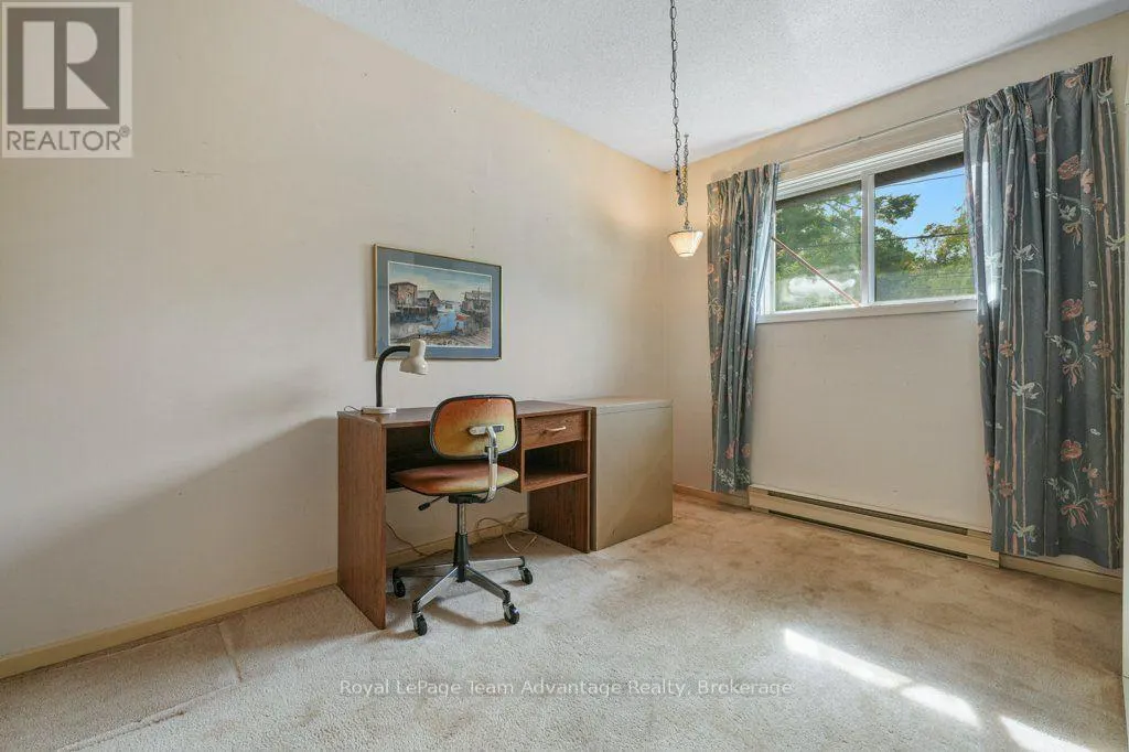 30A FOREST STREET