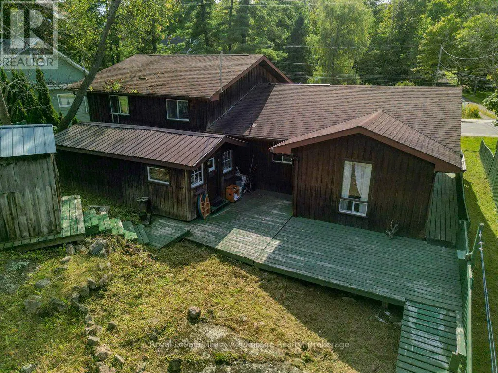 30A FOREST STREET