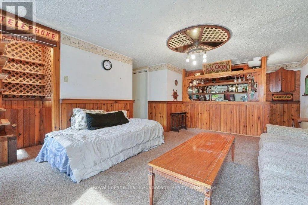 30A FOREST STREET