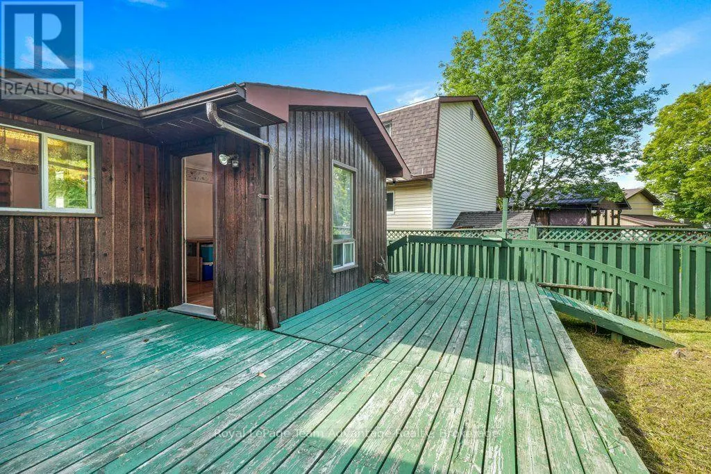 30A FOREST STREET