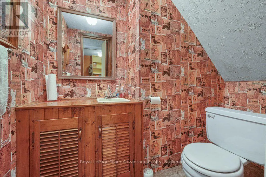 30A FOREST STREET