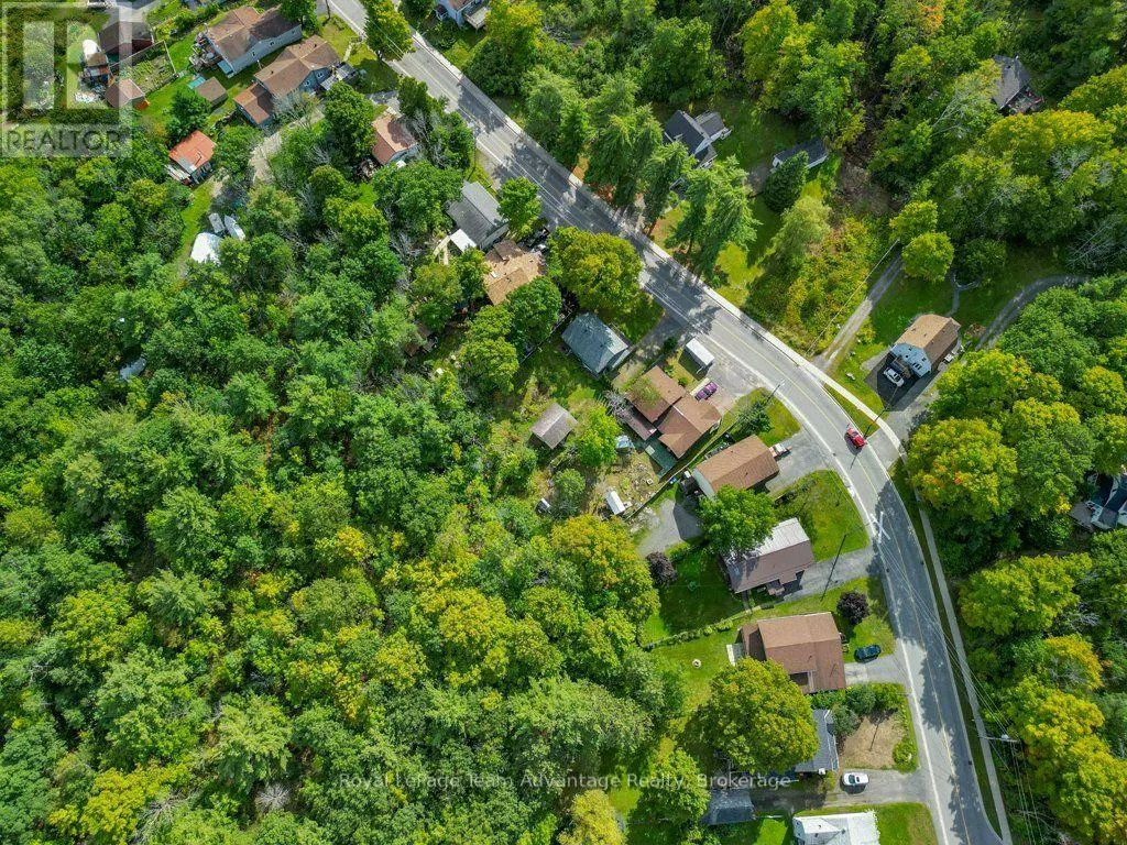 30A FOREST STREET