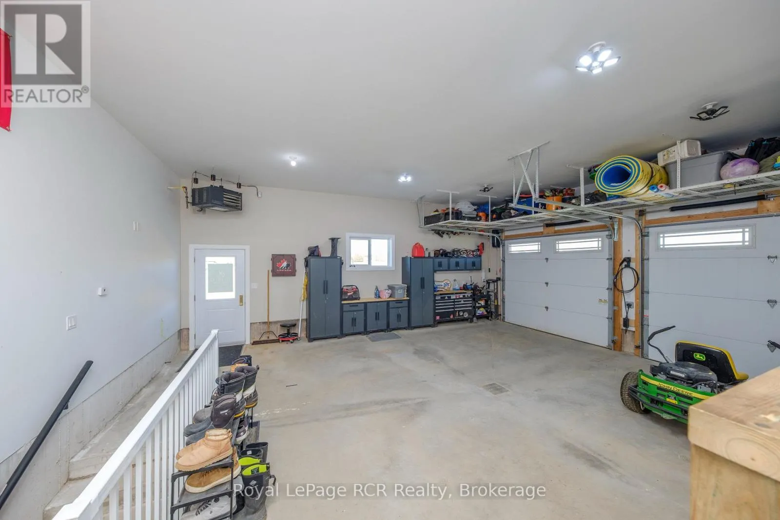 22 NICKASON DRIVE