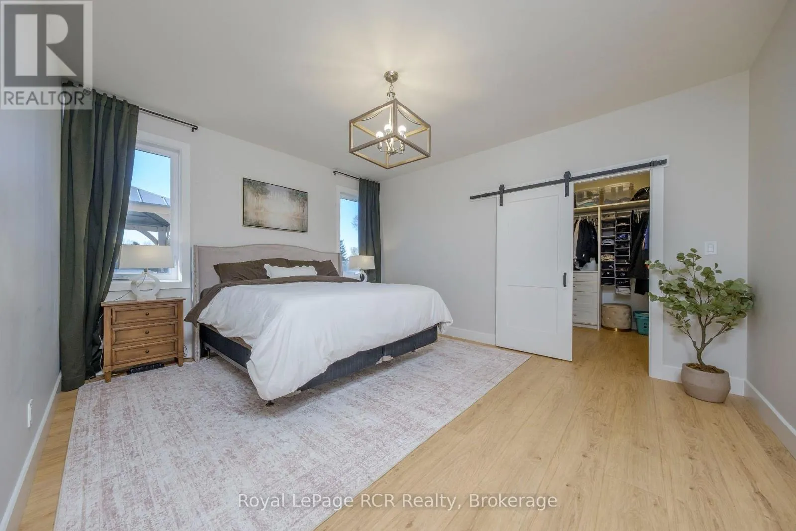 22 NICKASON DRIVE