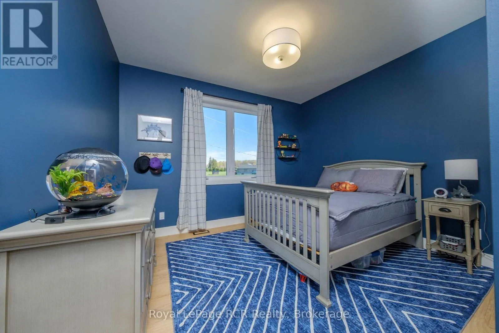 22 NICKASON DRIVE