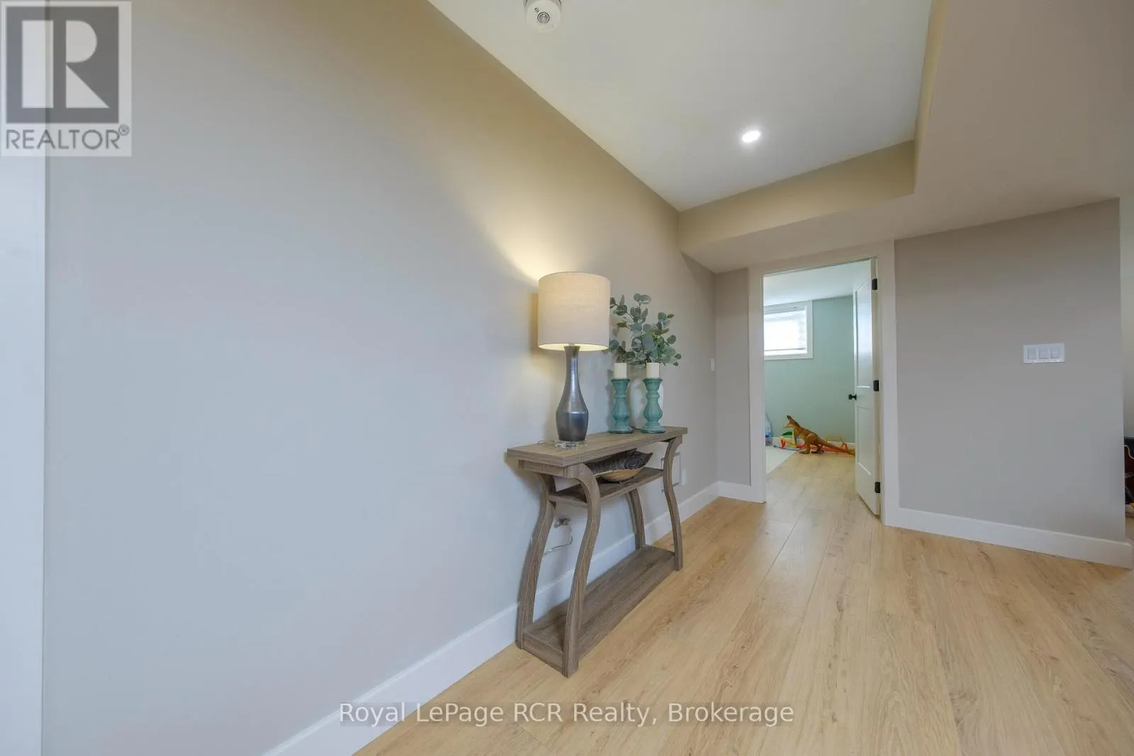 22 NICKASON DRIVE