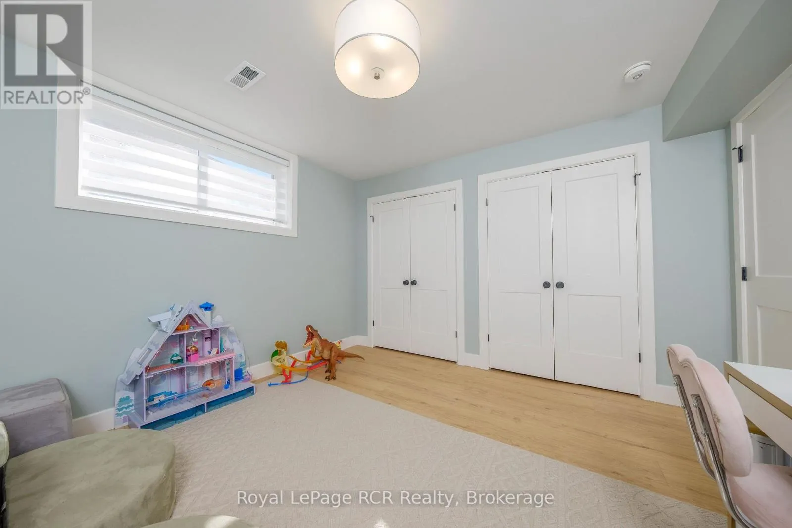 22 NICKASON DRIVE