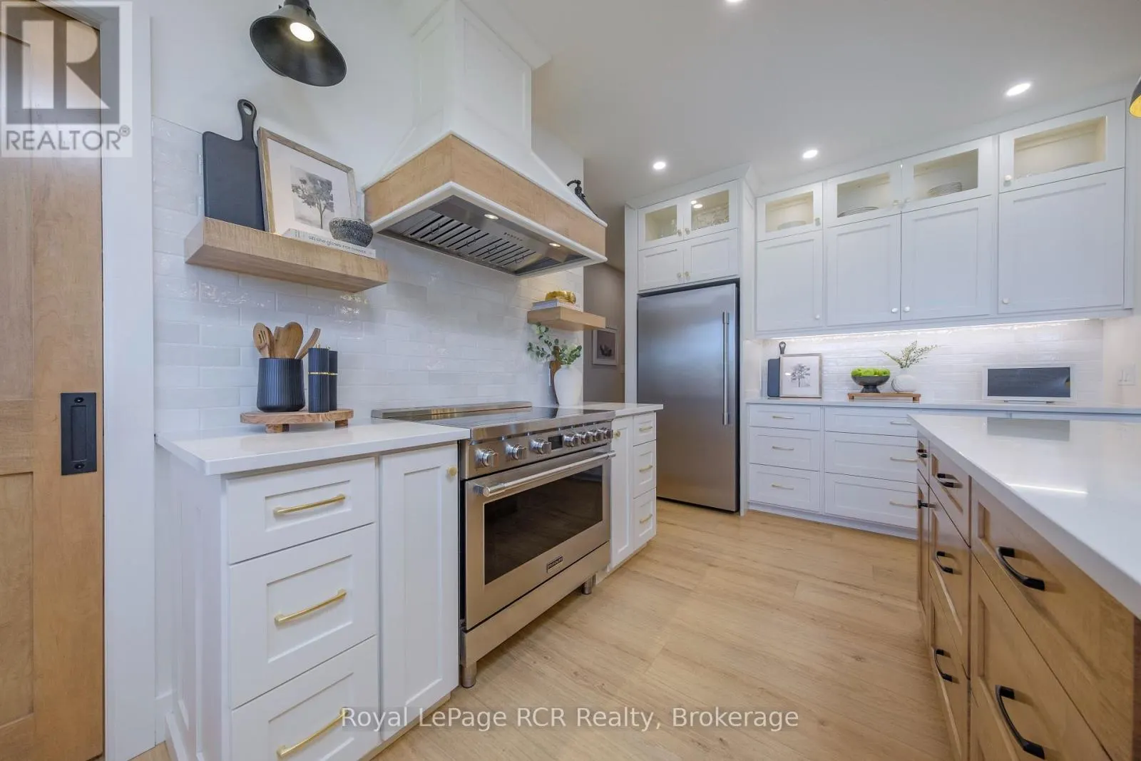 22 NICKASON DRIVE