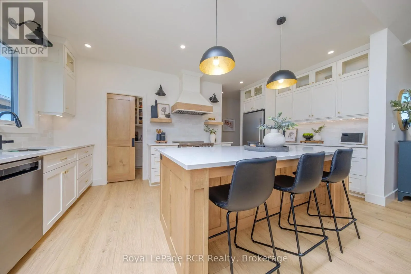 22 NICKASON DRIVE