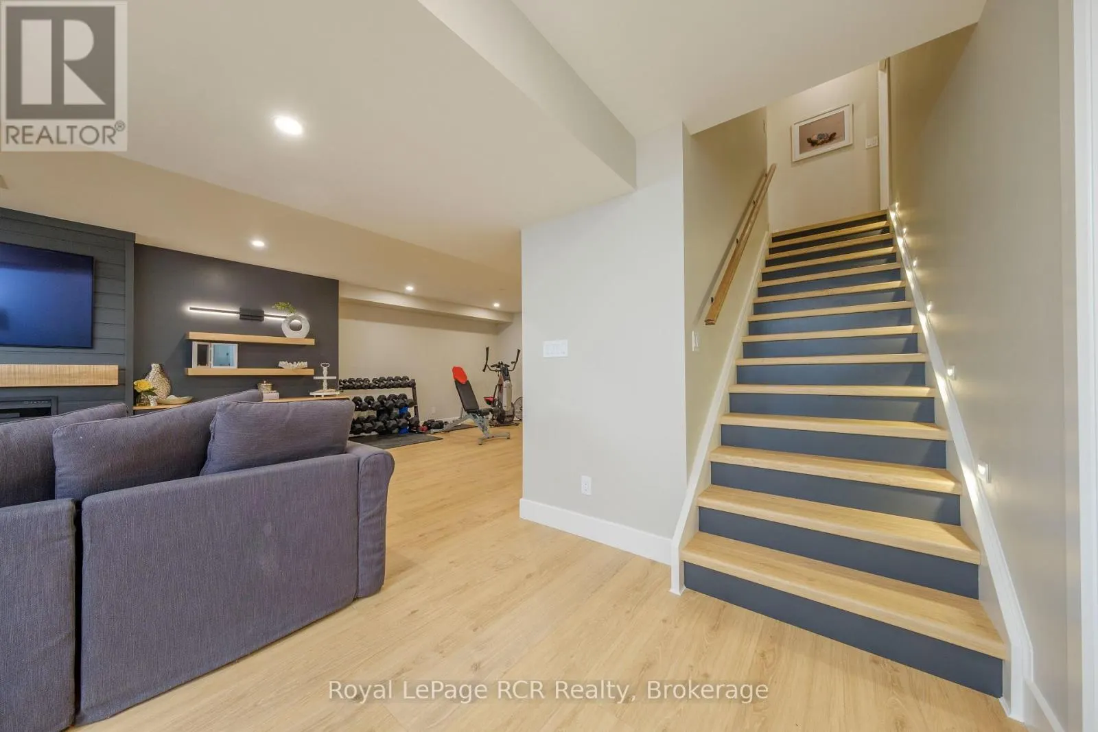 22 NICKASON DRIVE