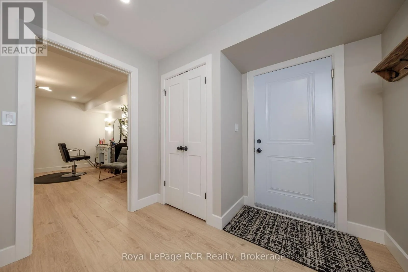 22 NICKASON DRIVE