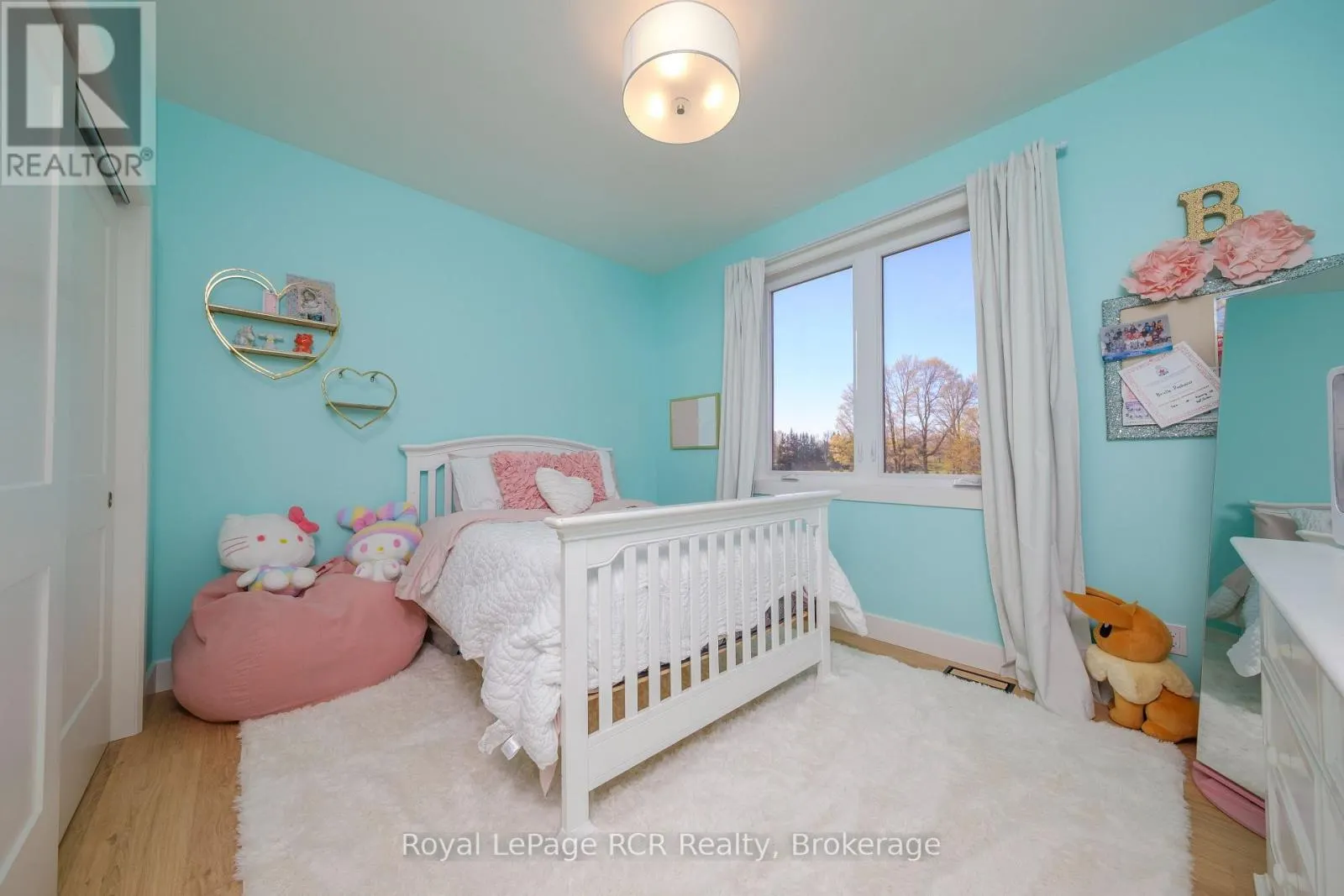 22 NICKASON DRIVE