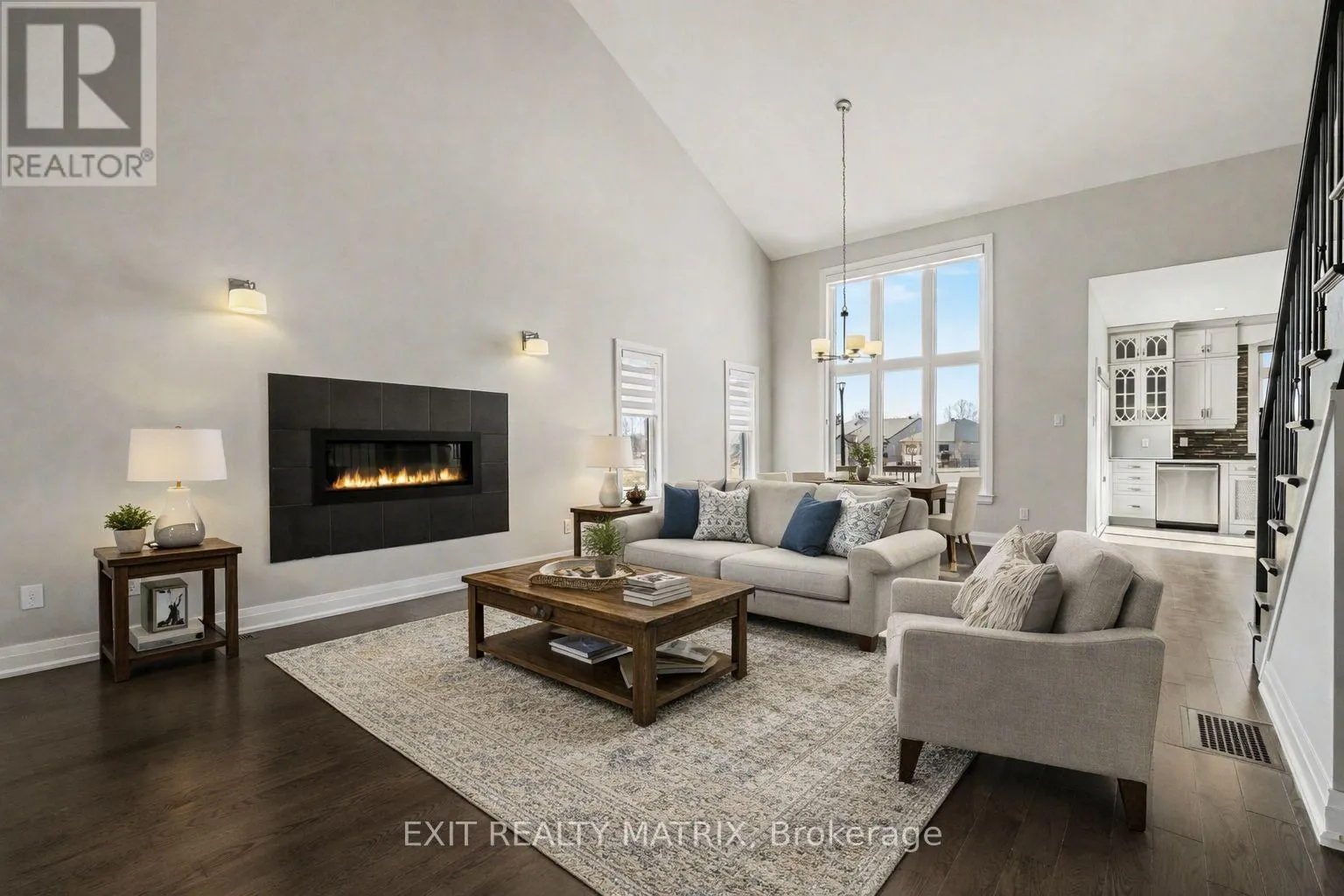 401 BRUGES STREET