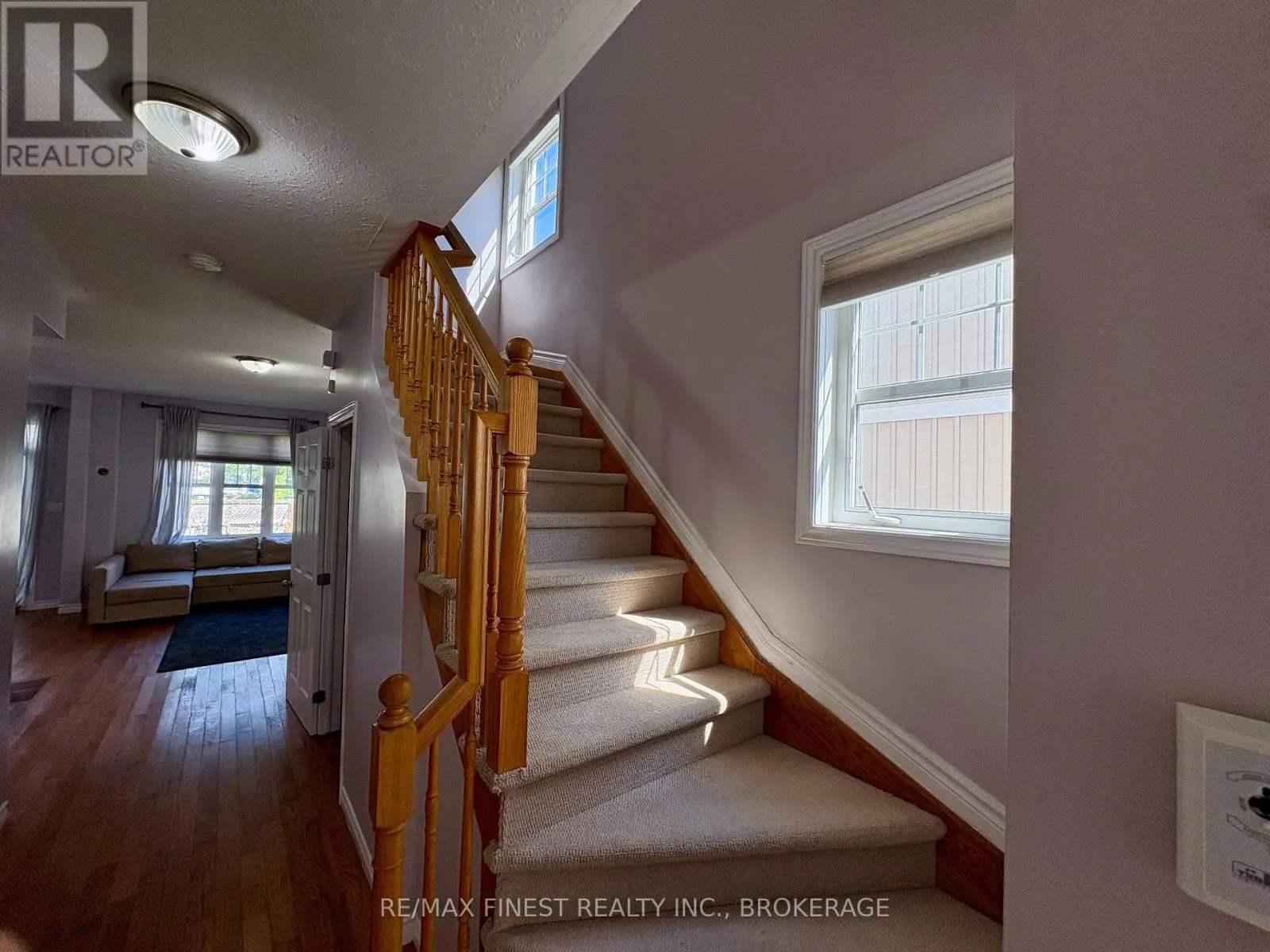 769 NEWMARKET LANE