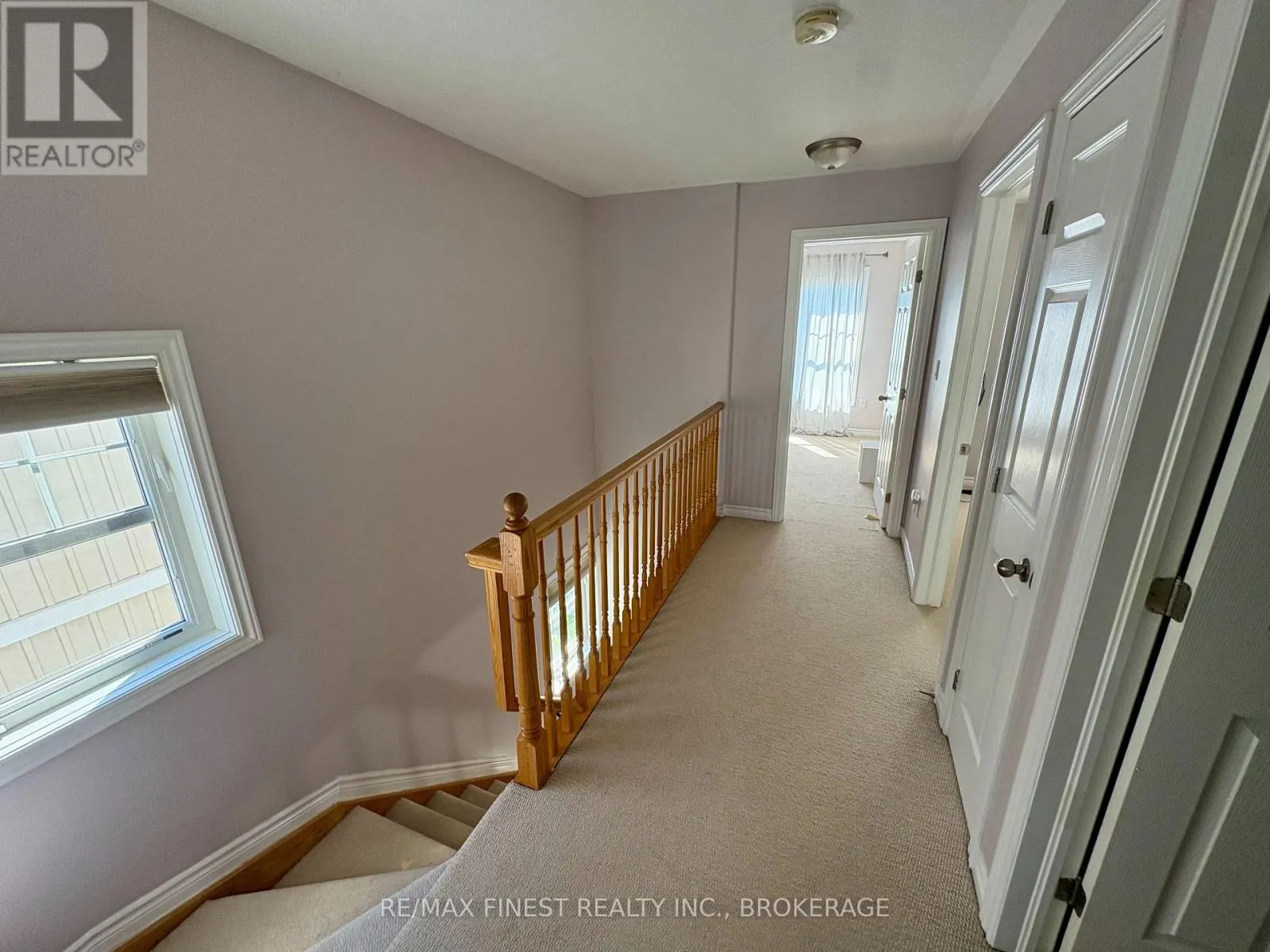 769 NEWMARKET LANE