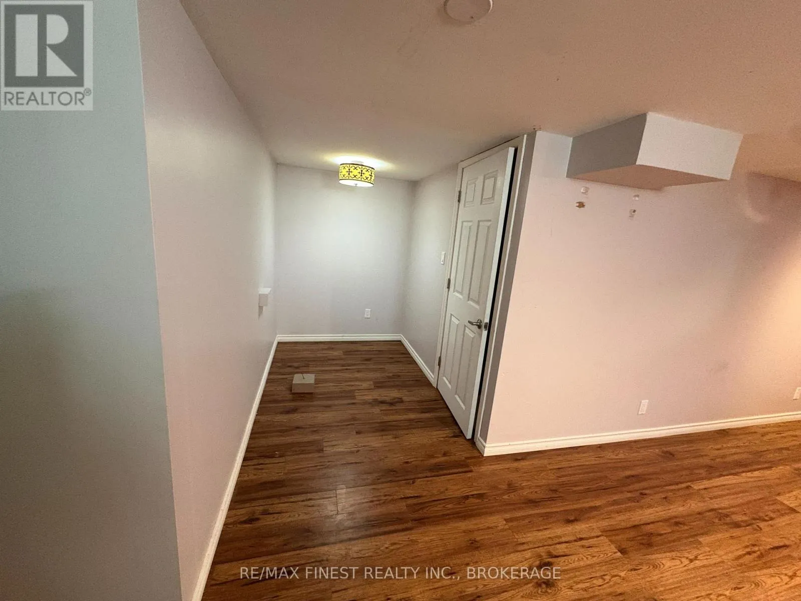 769 NEWMARKET LANE