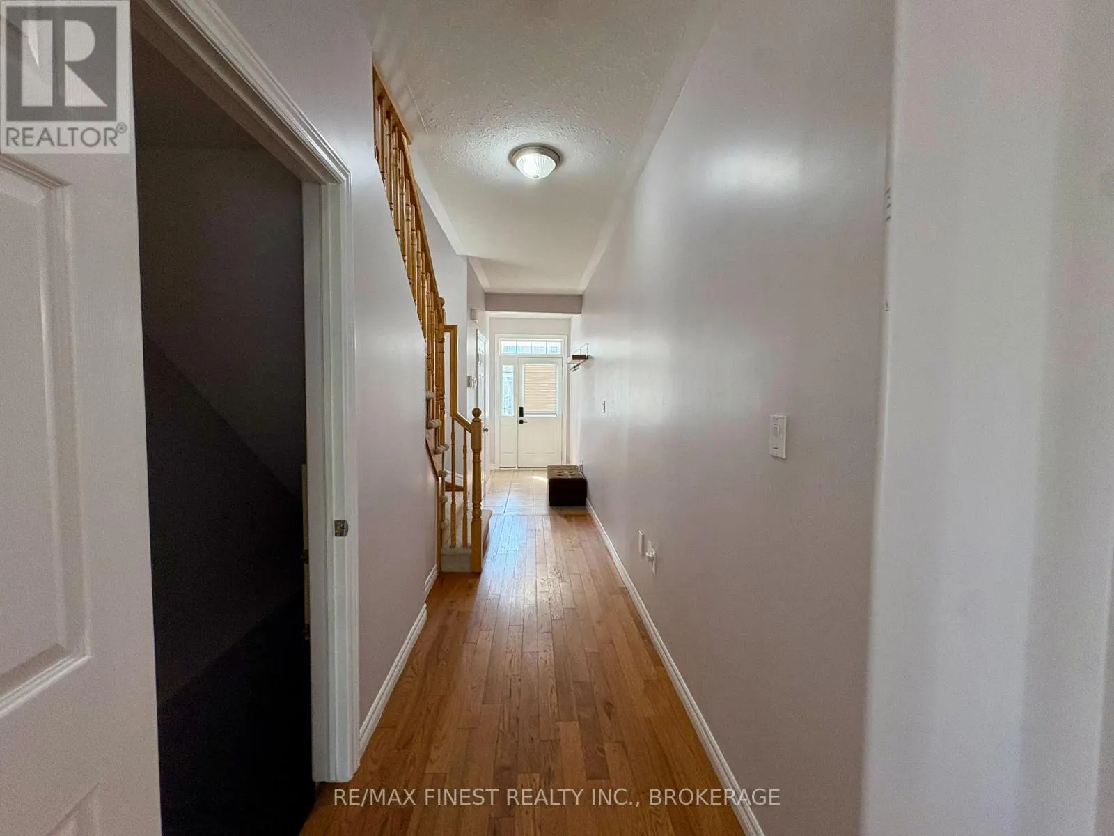 769 NEWMARKET LANE