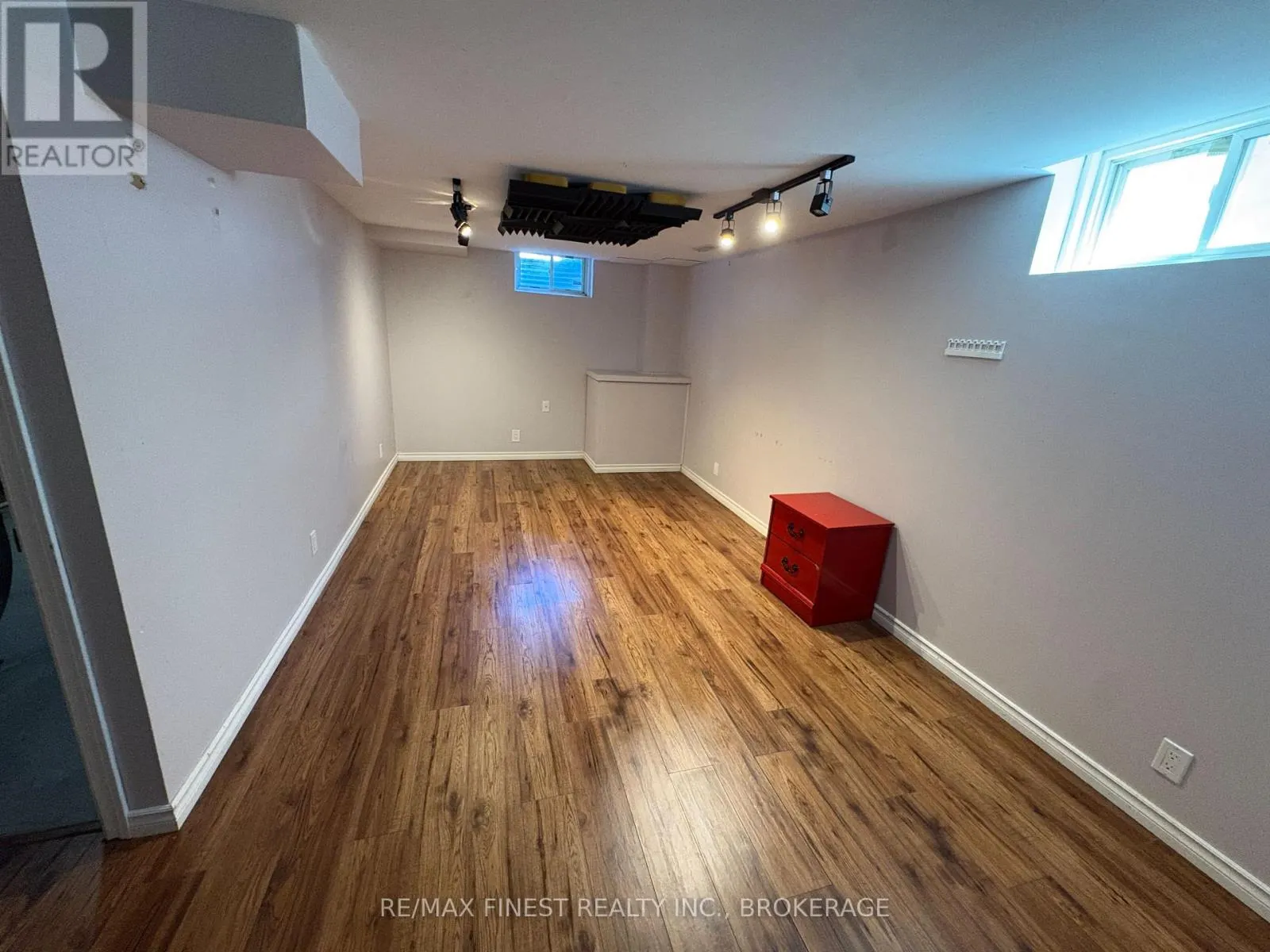 769 NEWMARKET LANE