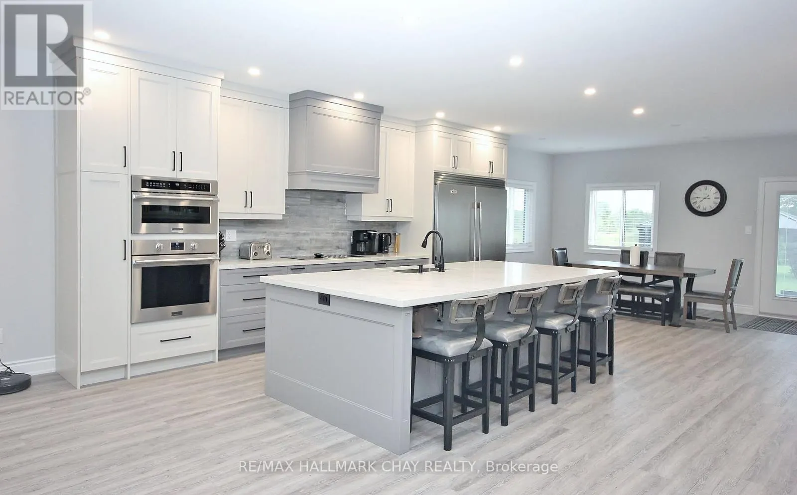 37 HILLSIDE DRIVE