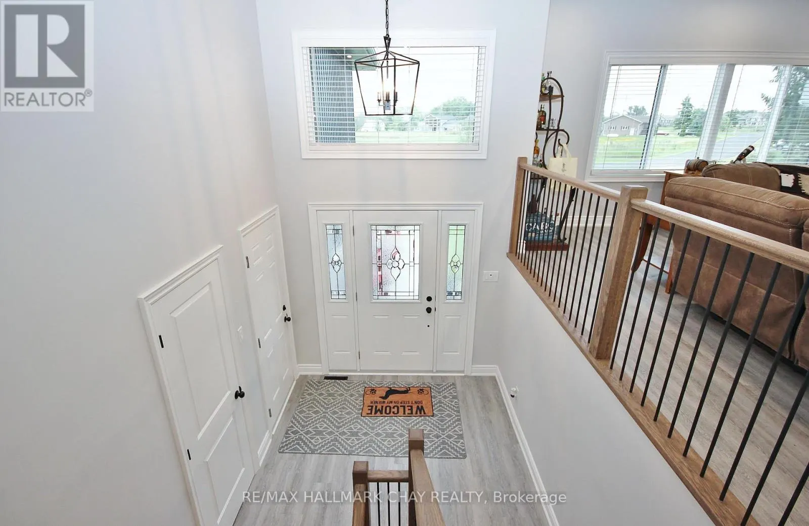 37 HILLSIDE DRIVE