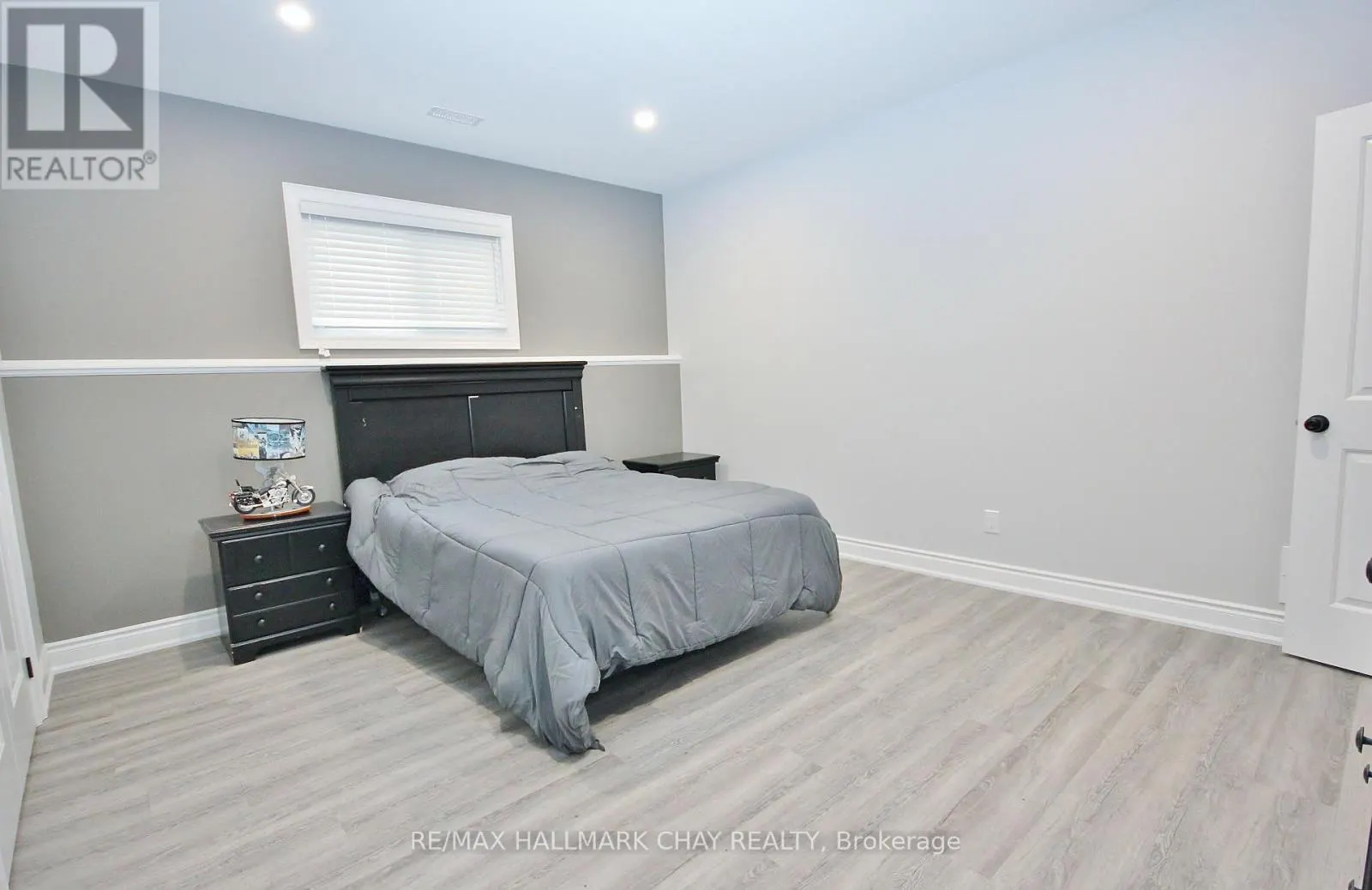37 HILLSIDE DRIVE