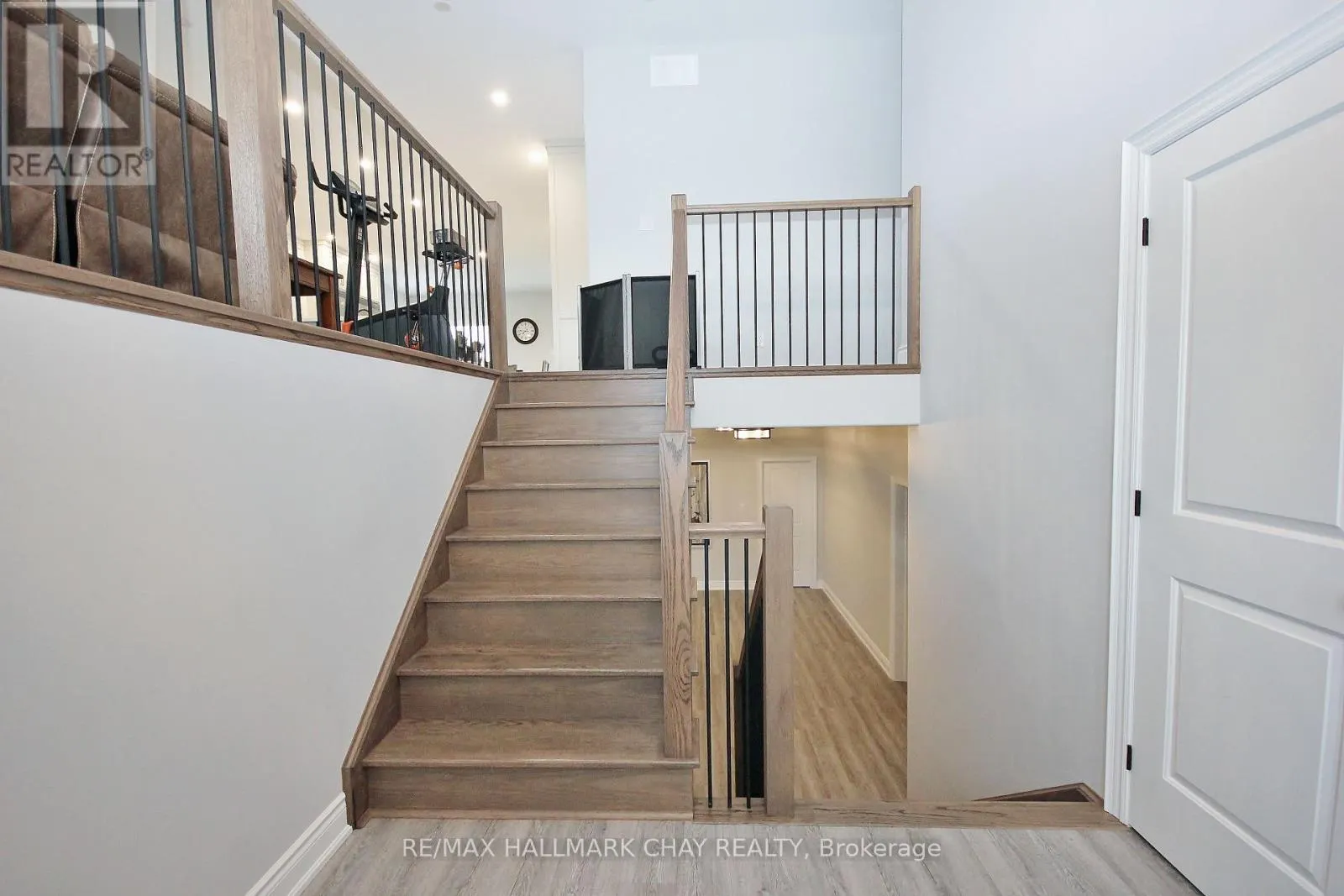 37 HILLSIDE DRIVE