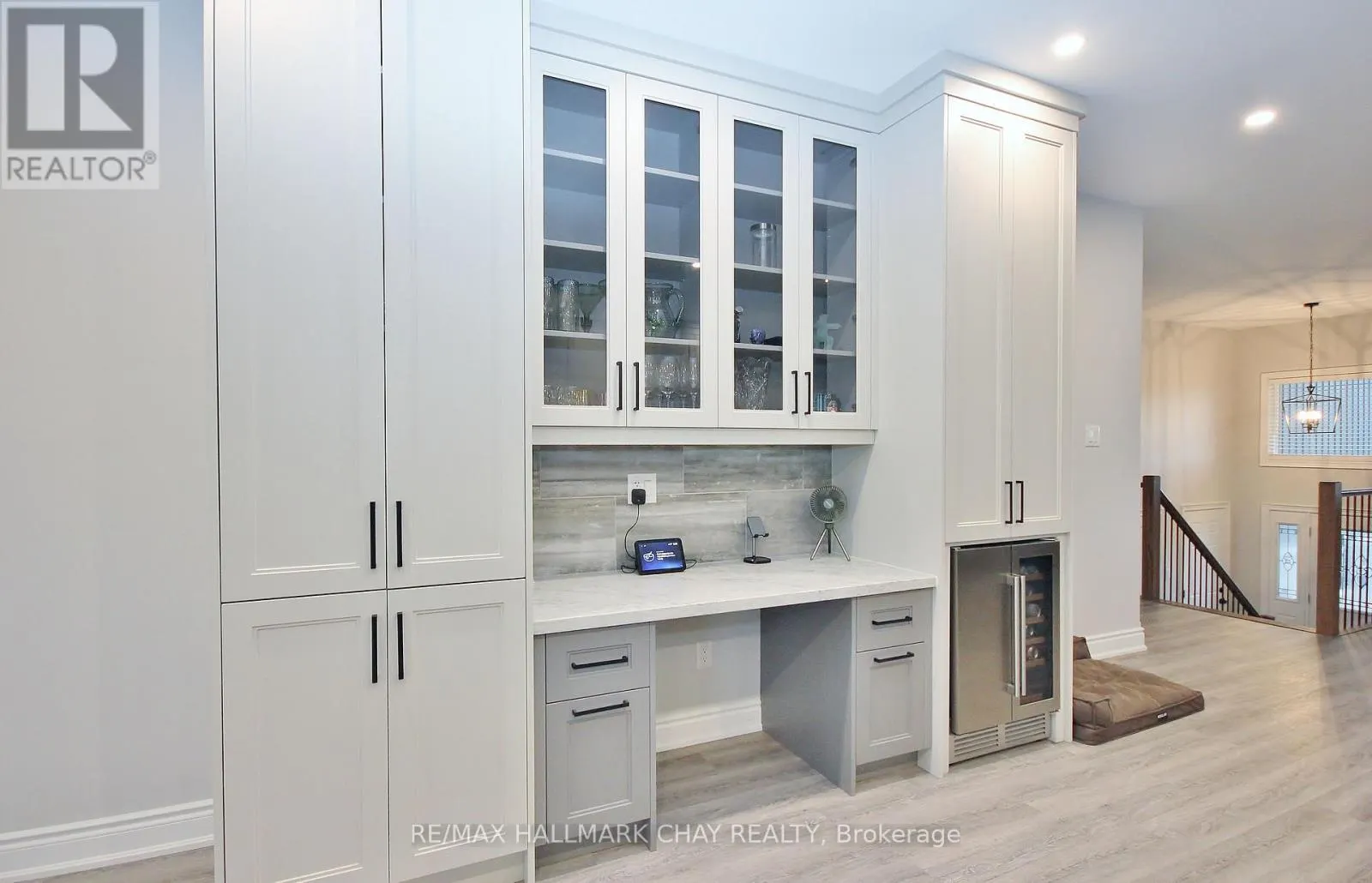 37 HILLSIDE DRIVE