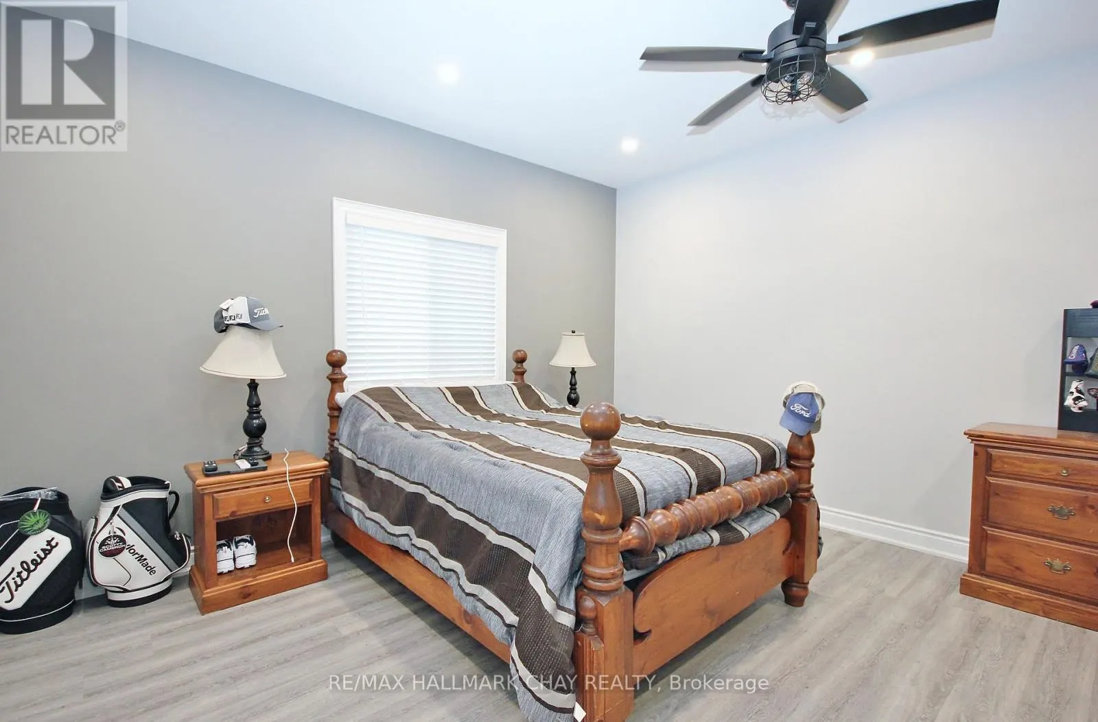 37 HILLSIDE DRIVE