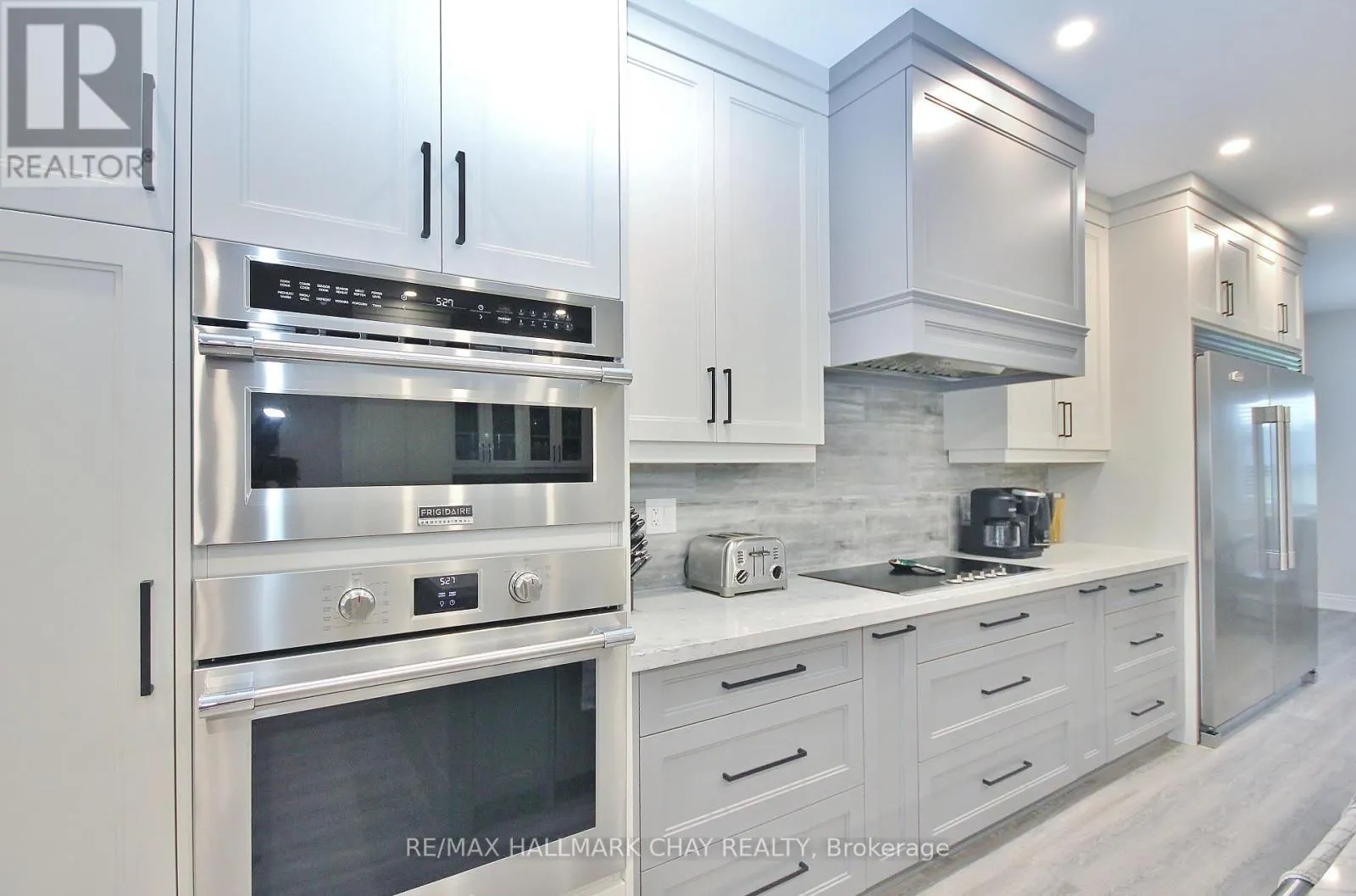 37 HILLSIDE DRIVE