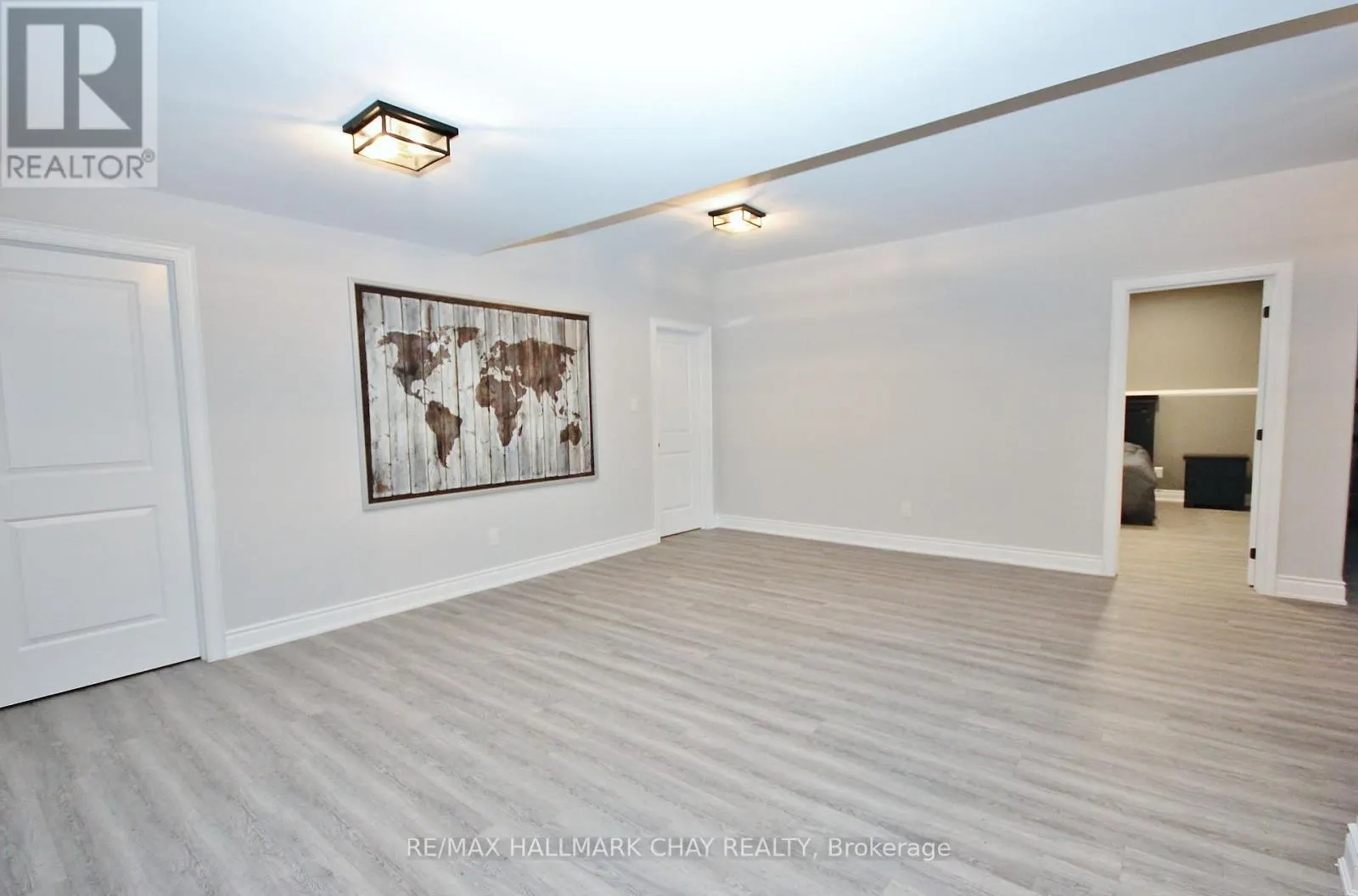 37 HILLSIDE DRIVE