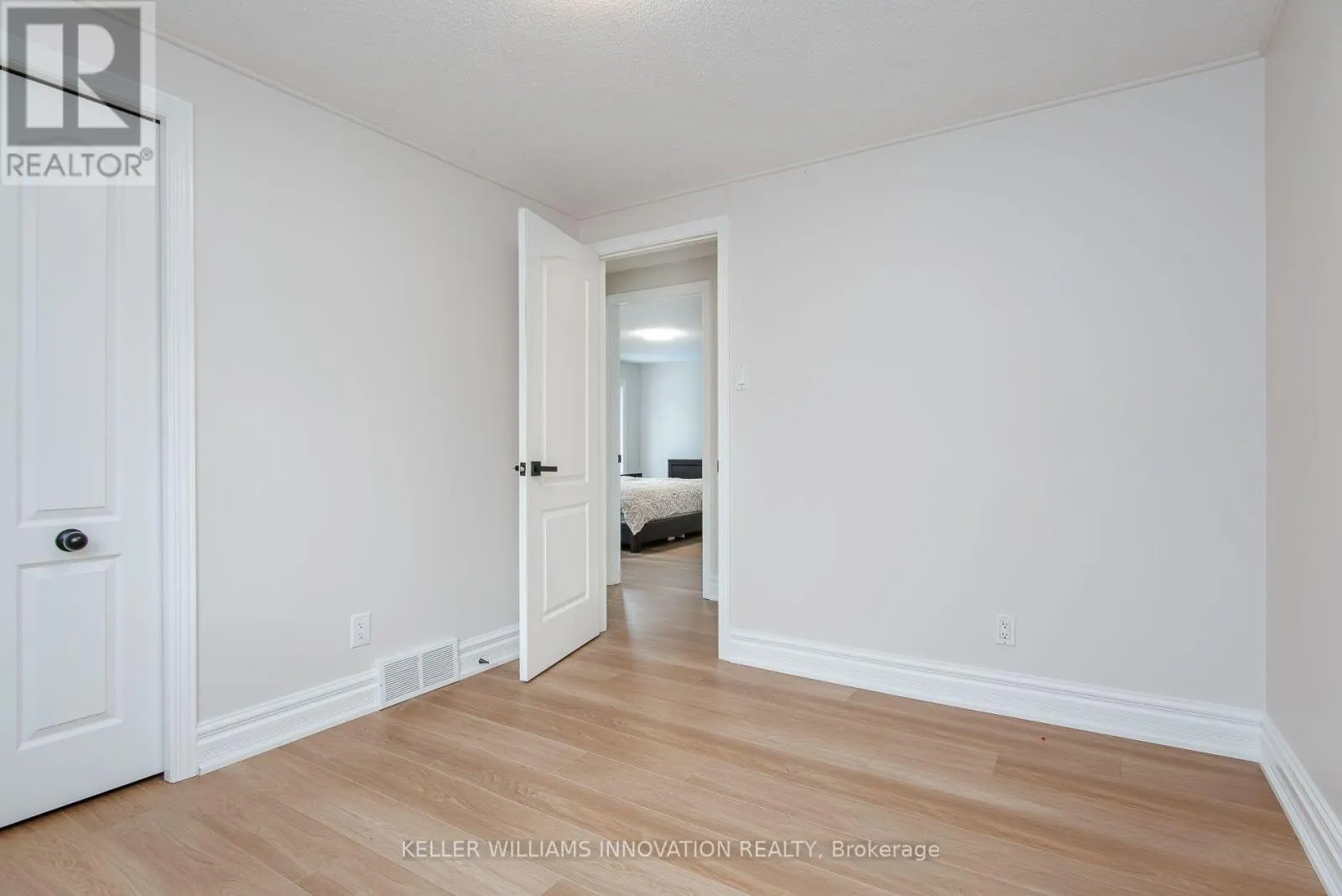 112 MICHENER CRESCENT