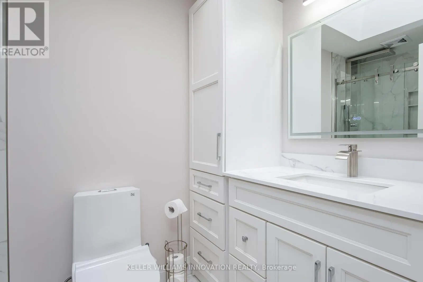 112 MICHENER CRESCENT