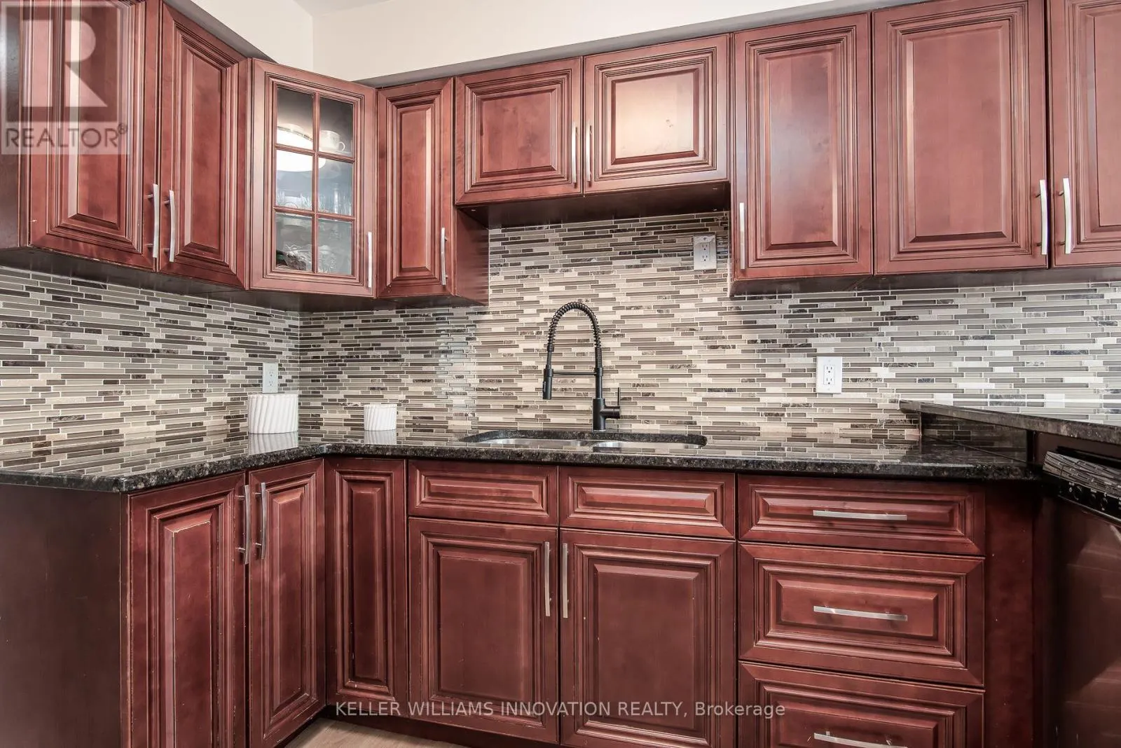 112 MICHENER CRESCENT