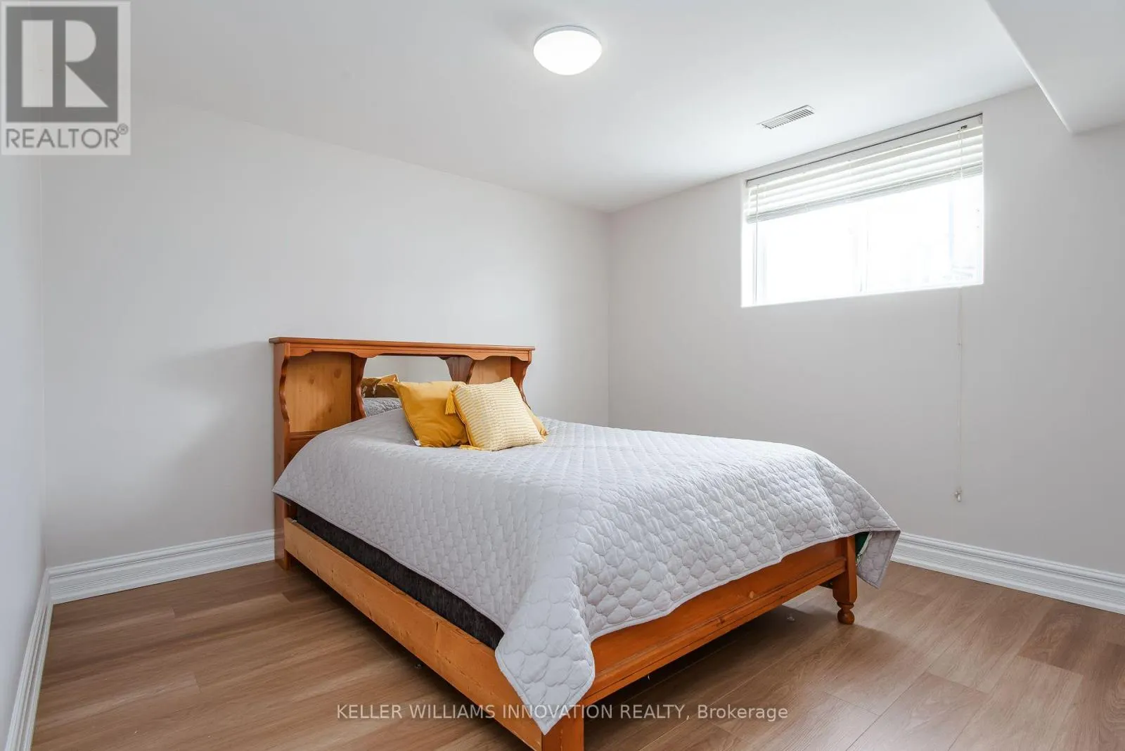 112 MICHENER CRESCENT