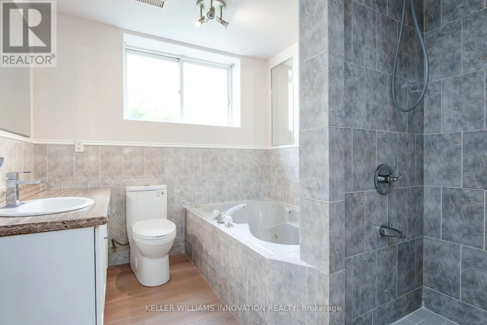 112 MICHENER CRESCENT